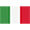 Italiano